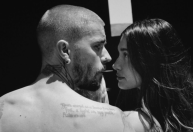 Justin Bieber reafirma amor por Hailey e deseja mudança em novo álbum