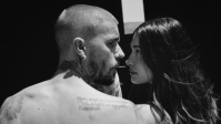 Justin Bieber anuncia lançamento do sétimo álbum após 4 anos de hiato