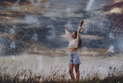 Saiba o que diz a numerologia sobre o segundo semestre de 2025