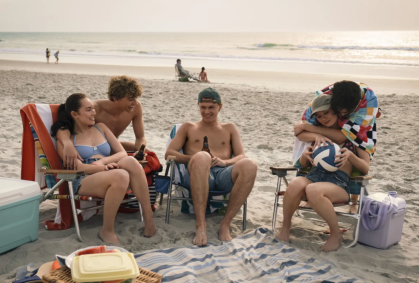 Onde série "O Verão Que Mudou Minha Vida" foi filmada? Veja cenários reais