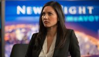 Olivia Munn acusa diretor de "The Newsroom" de boicote e difamação