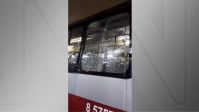 Três criminosos morrem após confronto com a Rota em Guarulhos