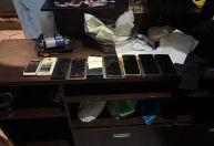 Operação mira grupo que organiza ataques a vulneráveis pela internet