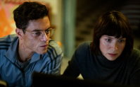 "Operação Vingança" chega ao streaming; saiba onde assistir