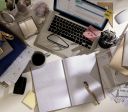 Curso on-line 100% gratuito ensina a planejar estudos para o Enem