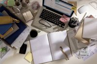 Curso on-line 100% gratuito ensina a planejar estudos para o Enem