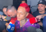 Oruam deve deixar presídio em Bangu nesta semana