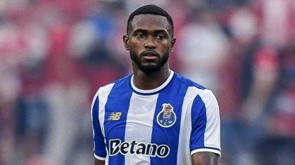Otávio Ataíde, cria do Flamengo