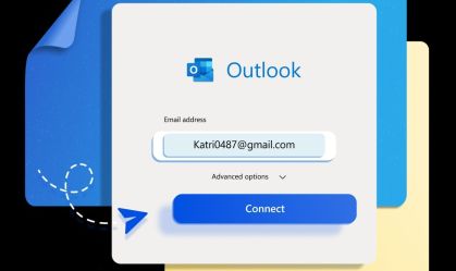 Outlook fora do ar? E-mail da Microsoft tem instabilidade global