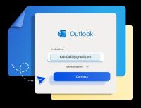 Outlook fora do ar? E-mail da Microsoft tem instabilidade global