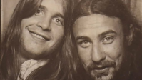 Bill Ward, do Black Sabbath, lamenta morte de Ozzy: "Nunca é um adeus"