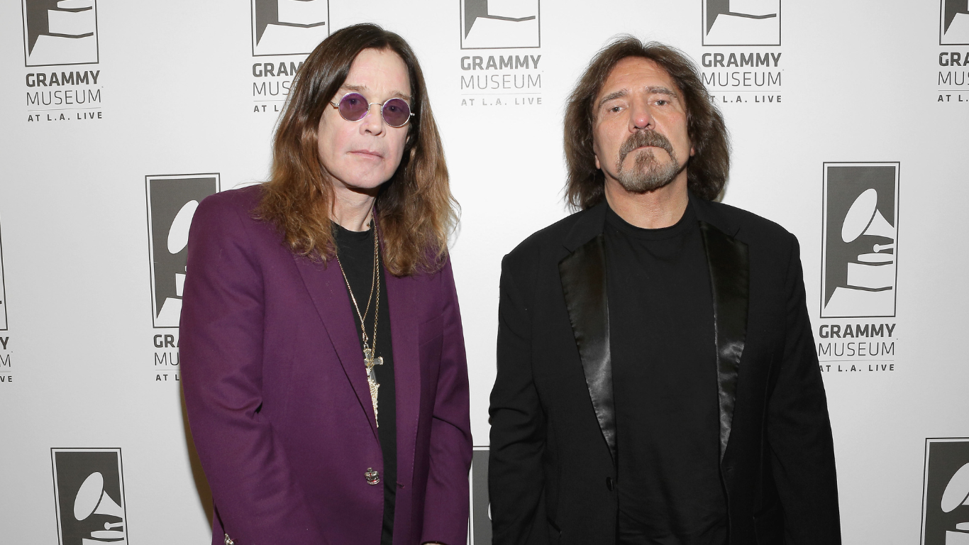 ozzy osbourne png