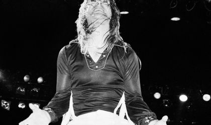 ozzy-osbourne-1981-Nassau-Coleseum