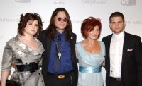 Após morte, Ozzy Osbourne deixa herança bilionária para família; veja valor