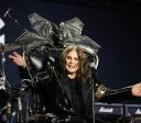 Último show de Ozzy Osbourne arrecada milhões à caridade; saiba quanto