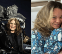 Após Ozzy, web resgata teoria que liga nascimentos a morte de famosos