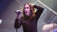 VMA 2025 terá tributo a Ozzy Osbourne com Aerosmith e mais