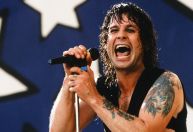 Ozzy Osbourne previu a própria morte? Entenda motivo