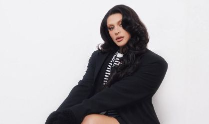 Pabllo Vittar anuncia datas e tema do "Halloween da Pabllo" 2025