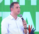 Pacheco reage a críticas de aliados de Bolsonaro: “Nunca abaixei a cabeça”