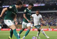 Veja quanto o Palmeiras deixa de faturar com eliminação no Mundial