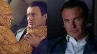 Relembre papéis marcantes de Julian McMahon, morto aos 56 anos