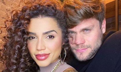 Ex-BBB Paula Amorim desabafa após terceira perda gestacional em um ano