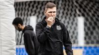 Com staff definido, Paulo Turra mira novo projeto no futebol brasileiro