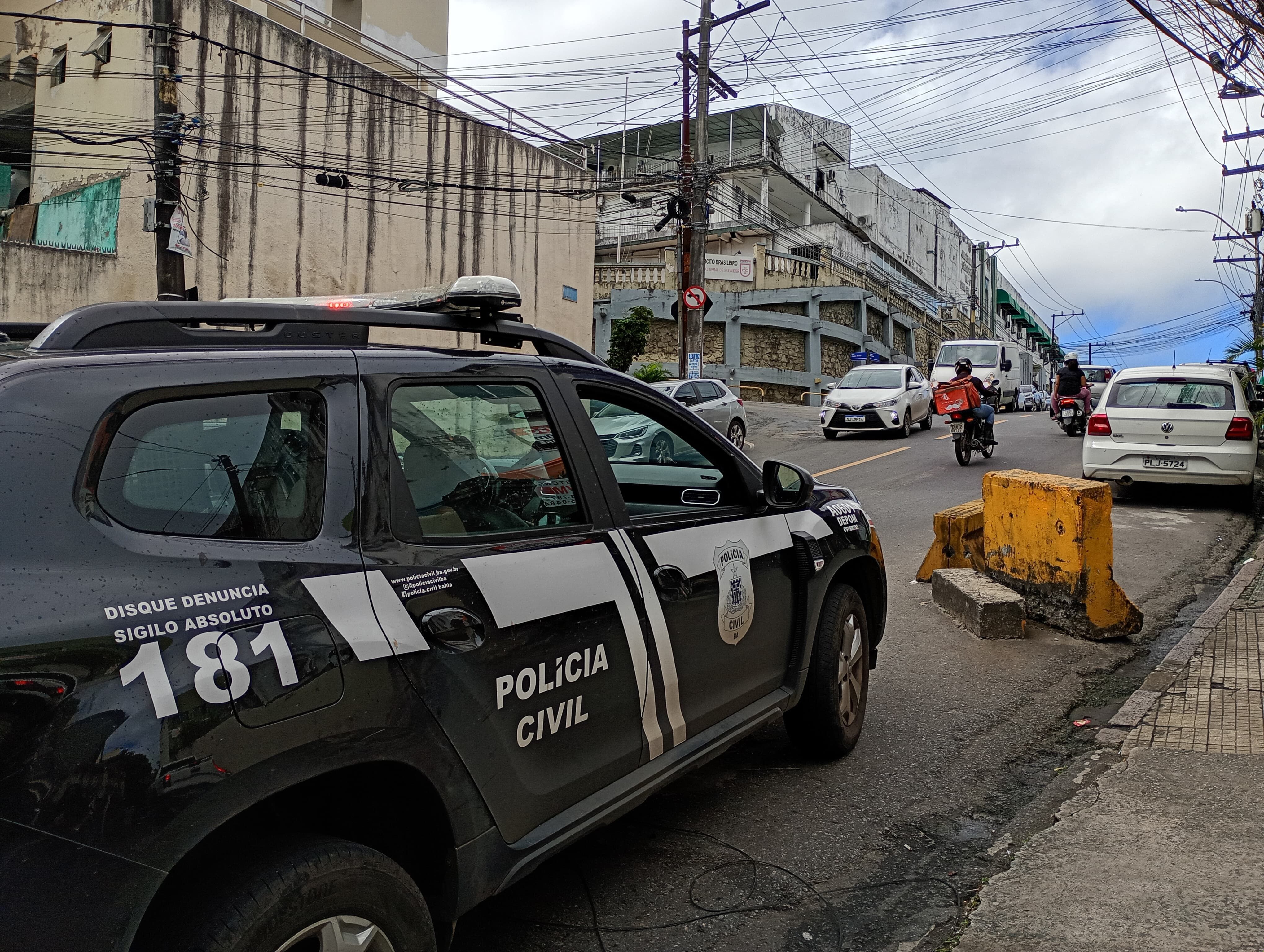 pc bahia