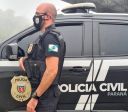 Homem é indiciado por reter pagamento destinado a estagiários no PR