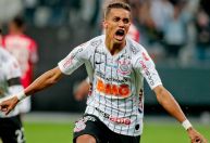 Corinthians procura Pedrinho, mas Shakhtar deve fazer jogo duro