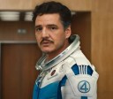 Estreias do cinema: saiba o que entra em cartaz hoje