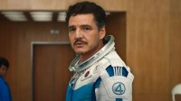 Personagem de Pedro Pascal será líder dos heróis em "Vingadores: Doomsday"