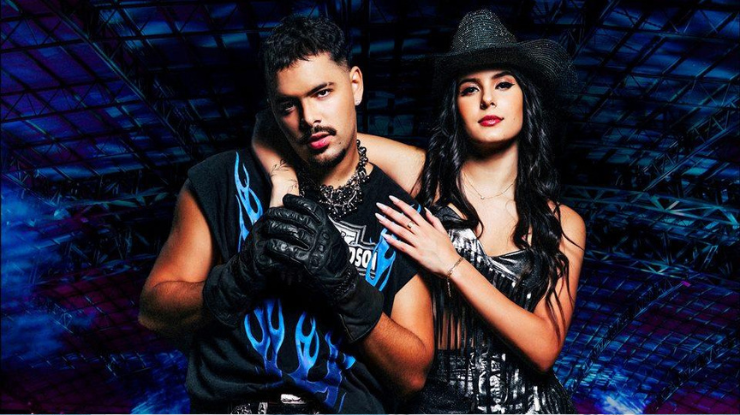pedro-sampaio-ana-castela