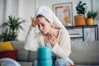 Pele e lábios descascando no frio? Veja 6 cuidados para evitar ressecamento