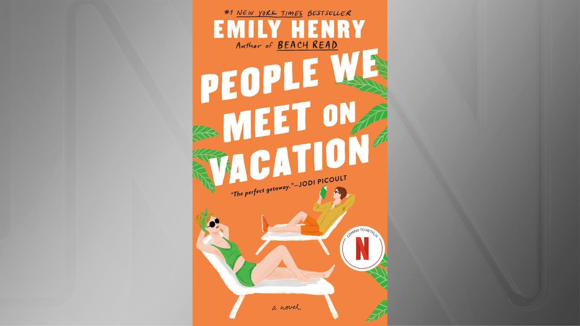 people-we-met-on-vacation (1)