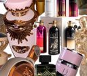 Intensidade e alta duração: entenda nova obsessão por perfumes árabes