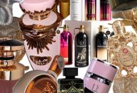 Intensidade e alta duração: entenda nova obsessão por perfumes árabes