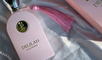 Perfumes árabes alcançam pico histórico de buscas no Brasil