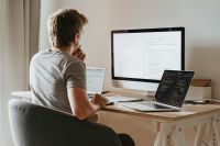Veja 5 maneiras de identificar e-mails falsos e evitar golpes