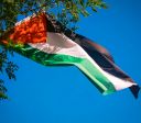 Reino Unido, Canadá e Austrália reconhecem Estado da Palestina