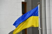 Ucrânia prende servidores públicos por suspeita de espionagem russa