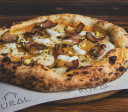 São Paulo recebe festival com pizzas inspiradas nas 20 regiões da Itália