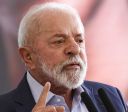 Análise: Brasil não tem muito o que negociar com os EUA
