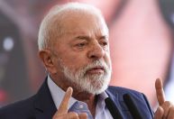 Lula é aconselhado a produzir conteúdo em defesa de IR e 6x1