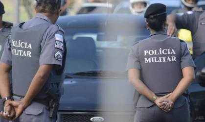 Homem é assassinado por sogra após agredir companheira com soco inglês