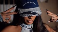 Pocah critica desvalorização do funk no Brasil: "Síndrome de vira-lata"