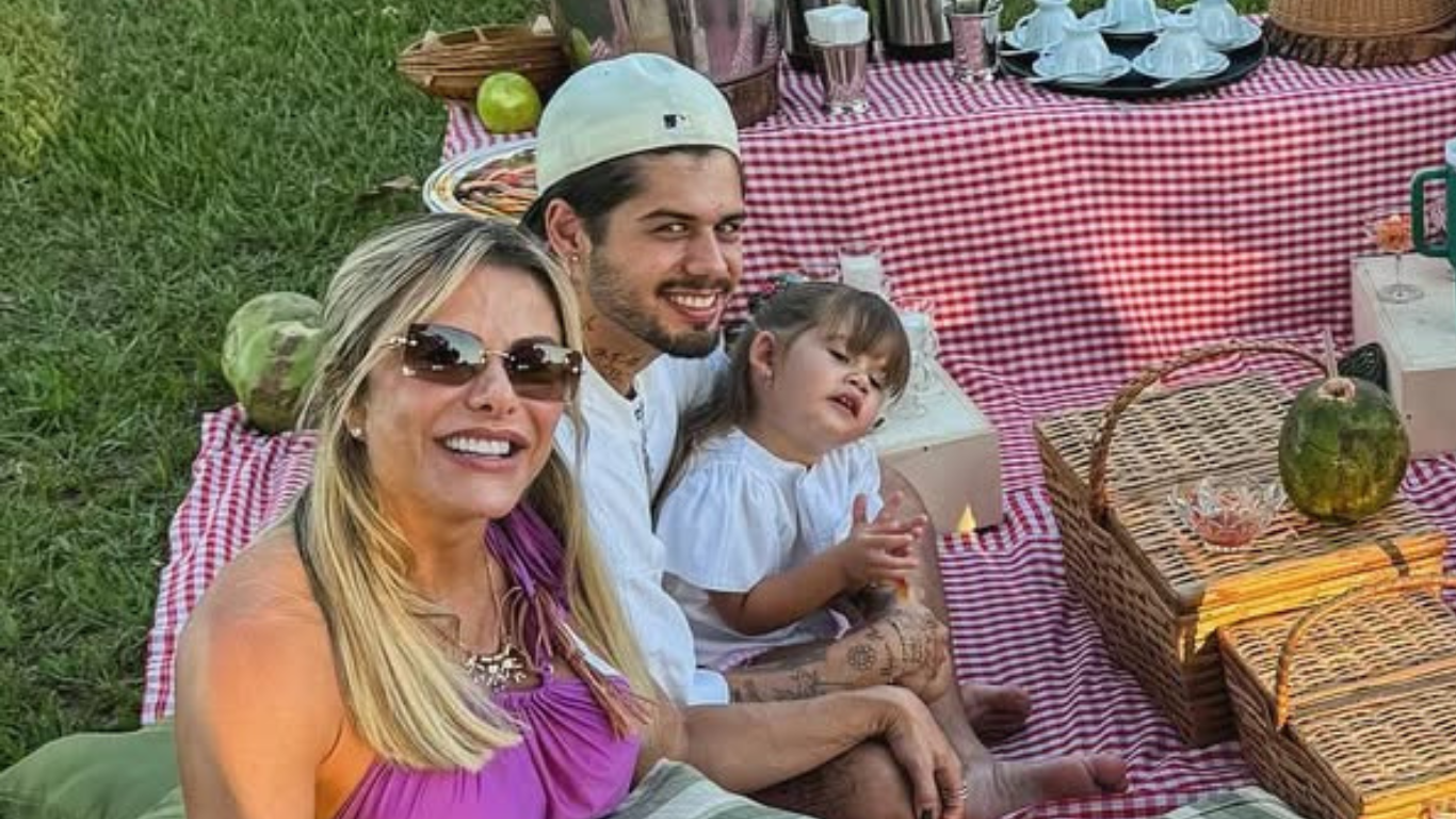 poliana e zé felipe (2)