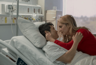 "Por Toda a Minha Vida": conheça história real que inspirou filme