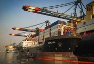 Abimaq à CNN: Plano de contingência ao tarifaço é tão importante como foi na pandemia